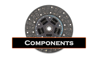 Products - Clutch Components
