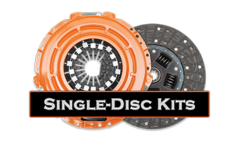 Products - Clutch Kits