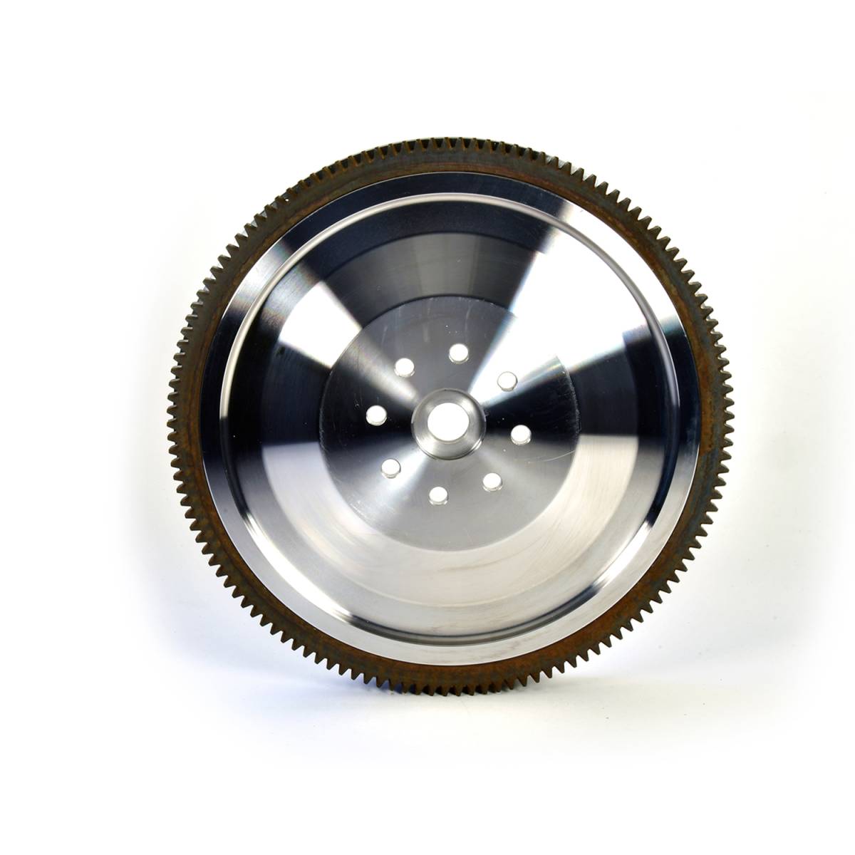 Centerforce Dual Friction ®, High Performance Clutch and Centerforce Dual Friction ®, High Performance Clutch and