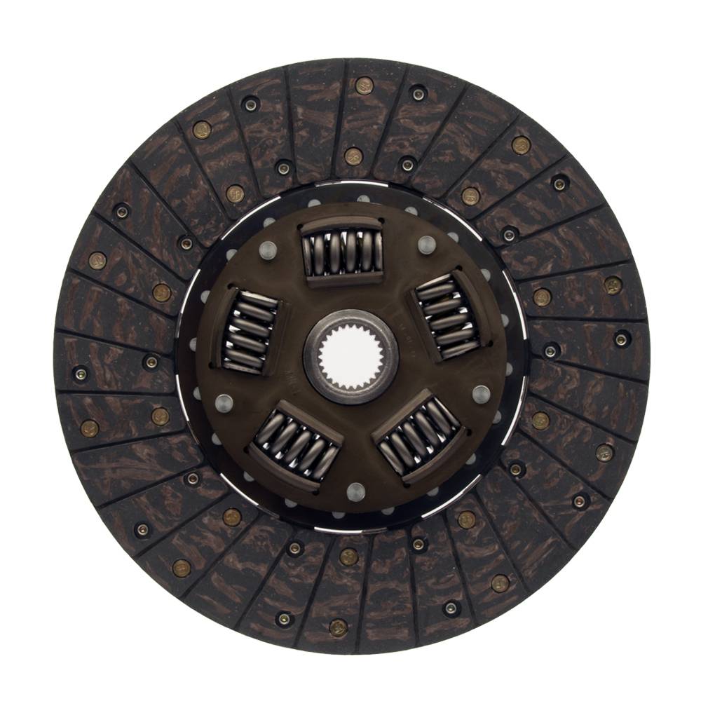 世界的に有名な Centerforce Clutch Performance High ®, Friction Dual その他