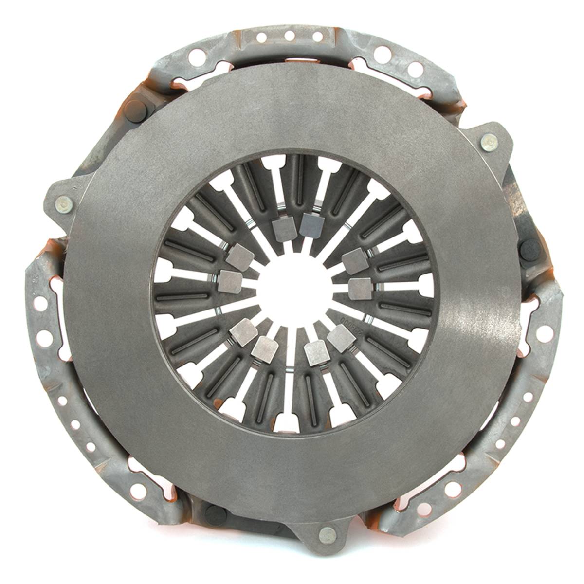 Centerforce Dual Friction ®, High Performance Clutch