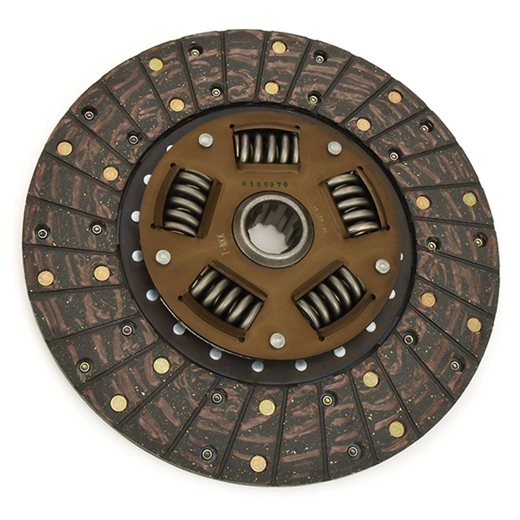 Centerforce I KCF909364 Premium Clutch Kit Jeep Trucks 4.0L Centerforce I KCF909364 Premium Clutch Kit Jeep Trucks 4.0L