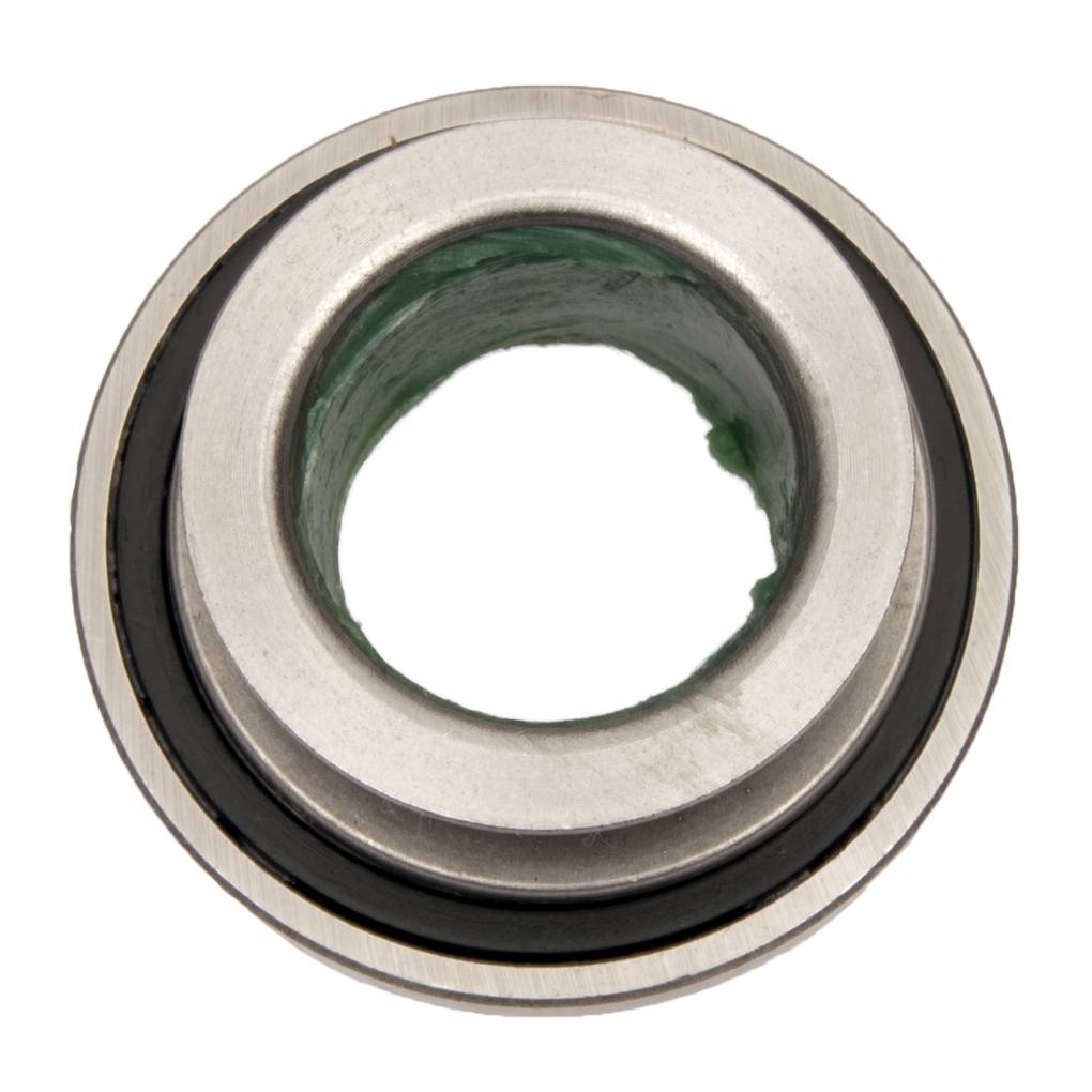 Centerforce N1430 Premium Throwout Bearing / Clutch Release Bearing Centerforce N1430 Premium Throwout Bearing / Clutch Release Bearing