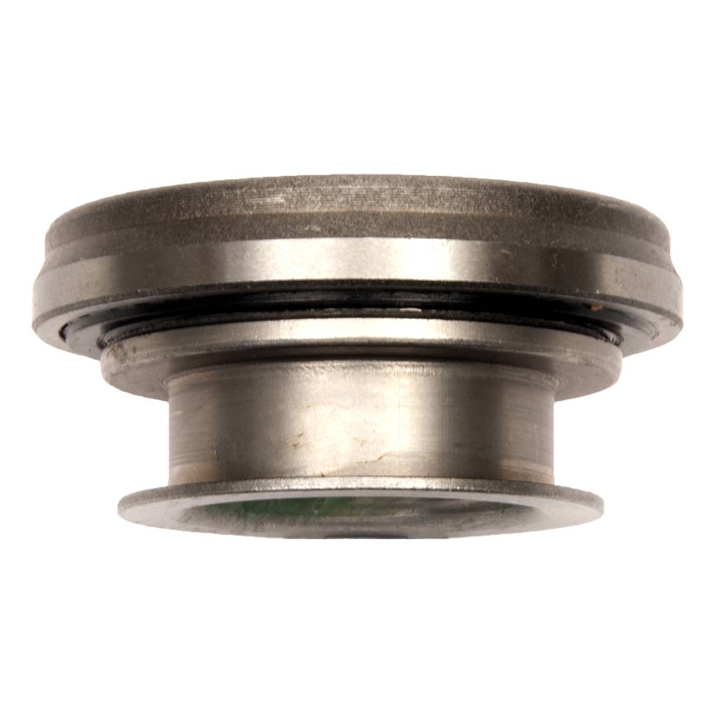Centerforce N1430 Premium Throwout Bearing / Clutch Release Bearing Centerforce N1430 Premium Throwout Bearing / Clutch Release Bearing