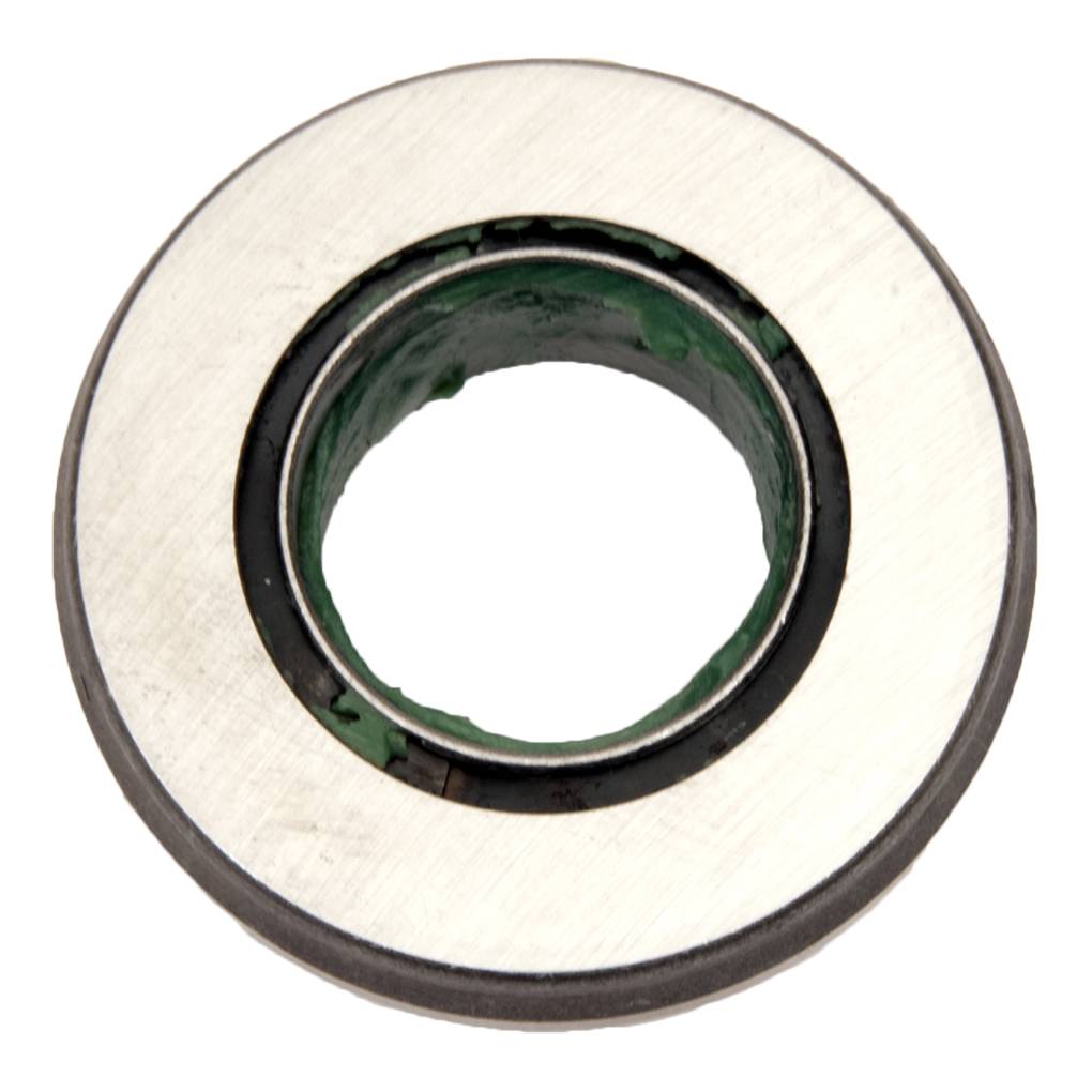 Centerforce N1430 Premium Throwout Bearing / Clutch Release Bearing Centerforce N1430 Premium Throwout Bearing / Clutch Release Bearing