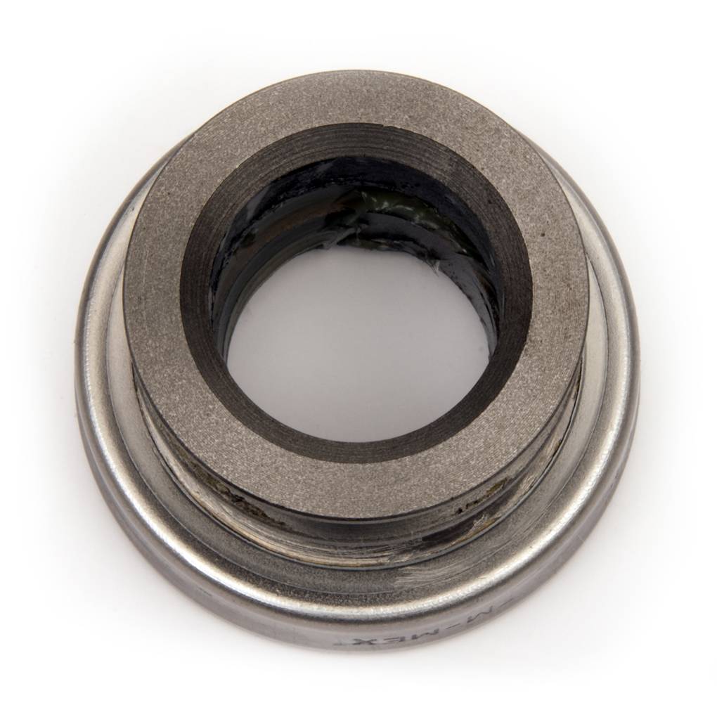 Centerforce N1491 Premium Throwout Bearing / Clutch Release Bearing Centerforce N1491 Premium Throwout Bearing / Clutch Release Bearing