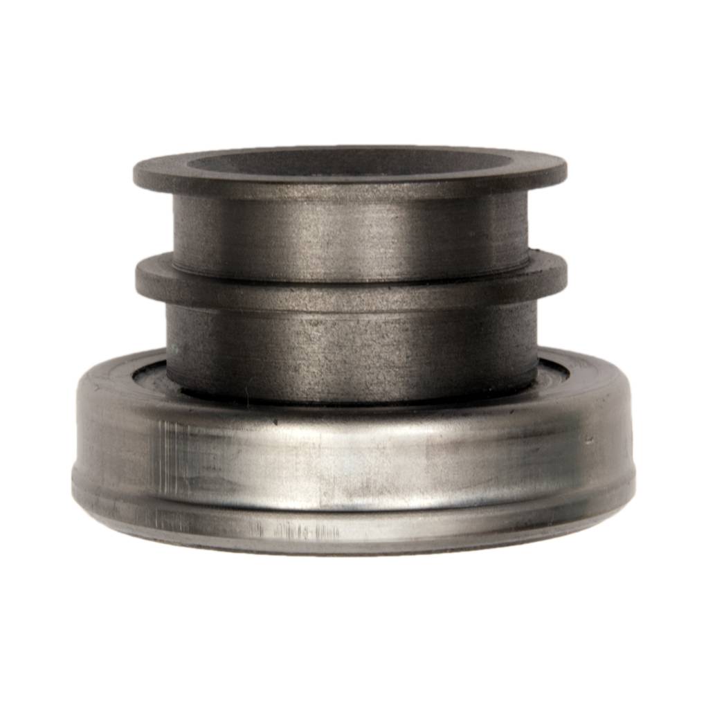 Centerforce N1491 Premium Throwout Bearing / Clutch Release Bearing Centerforce N1491 Premium Throwout Bearing / Clutch Release Bearing