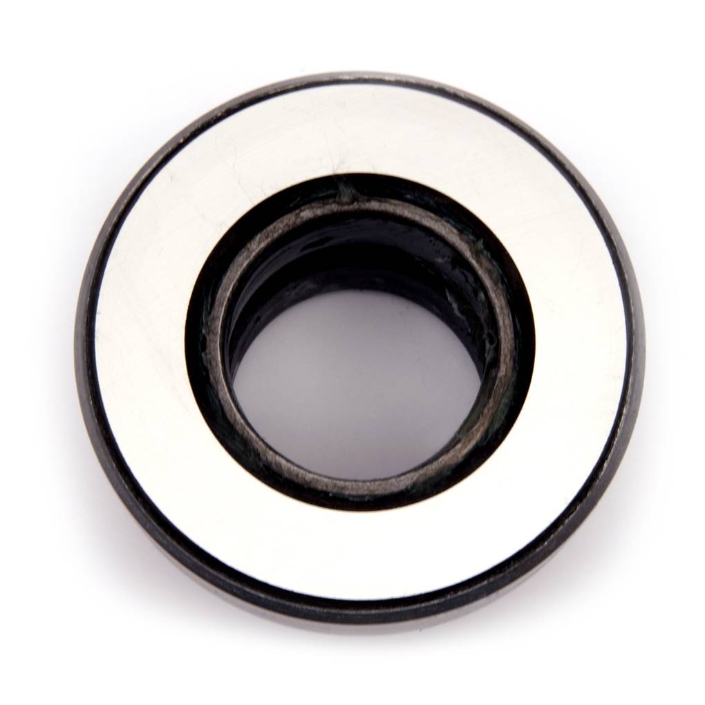 Centerforce N1491 Premium Throwout Bearing / Clutch Release Bearing Centerforce N1491 Premium Throwout Bearing / Clutch Release Bearing