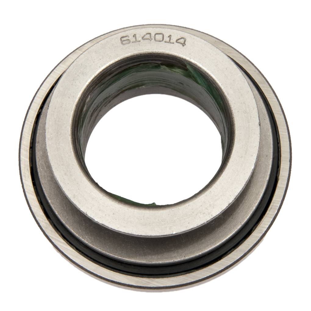 Centerforce N1714 Premium Throwout Bearing / Clutch Release Bearing Ford/Mercury/Merkur