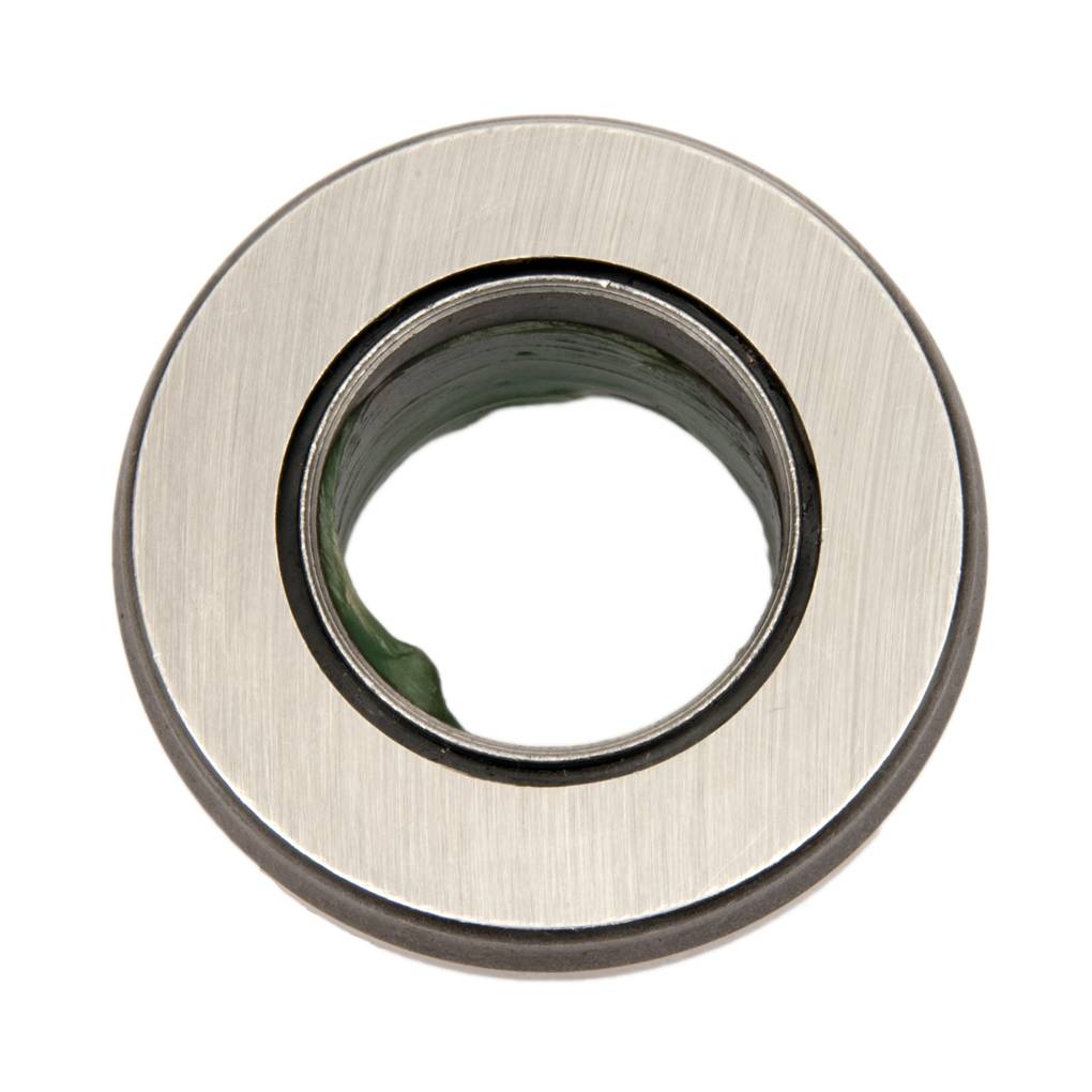 Centerforce N1714 Premium Throwout Bearing / Clutch Release Bearing Ford/Mercury/Merkur