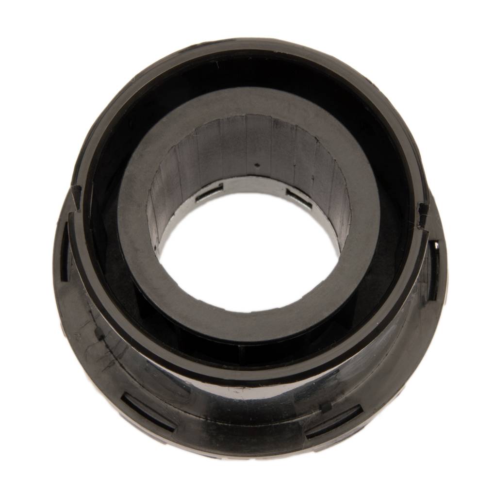 Centerforce N1754 Premium Throwout Bearing / Clutch Release Bearing Dodge/Ford/Mercury/SRT Centerforce N1754 Premium Throwout Bearing / Clutch Release Bearing Dodge/Ford/Mercury/SRT