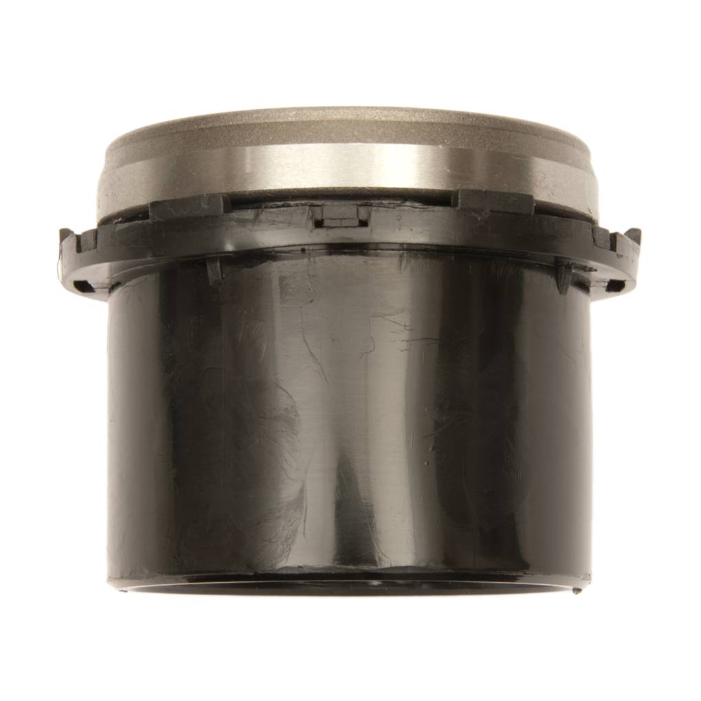Centerforce N1754 Premium Throwout Bearing / Clutch Release Bearing Dodge/Ford/Mercury/SRT Centerforce N1754 Premium Throwout Bearing / Clutch Release Bearing Dodge/Ford/Mercury/SRT