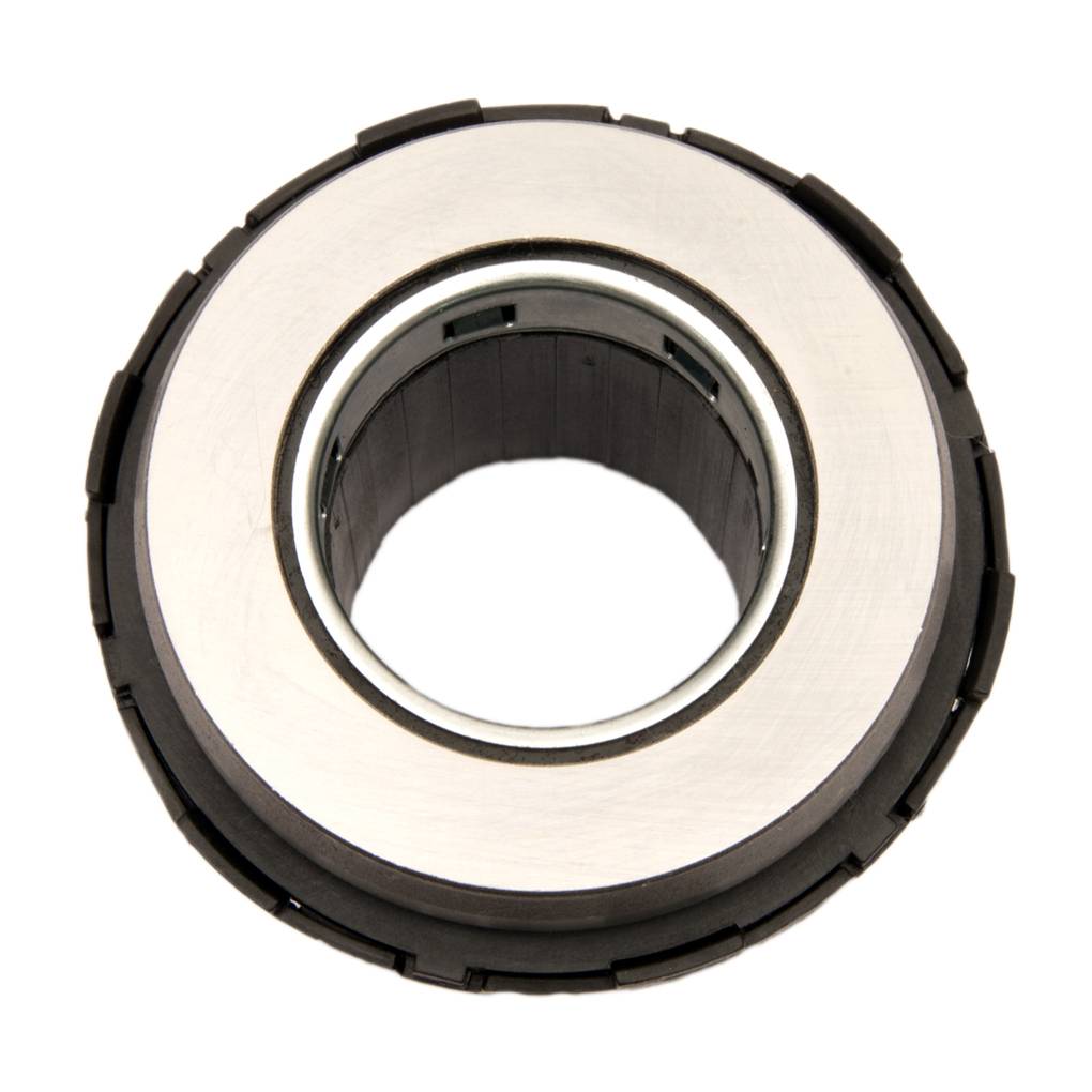 Centerforce N1754 Premium Throwout Bearing / Clutch Release Bearing Dodge/Ford/Mercury/SRT Centerforce N1754 Premium Throwout Bearing / Clutch Release Bearing Dodge/Ford/Mercury/SRT
