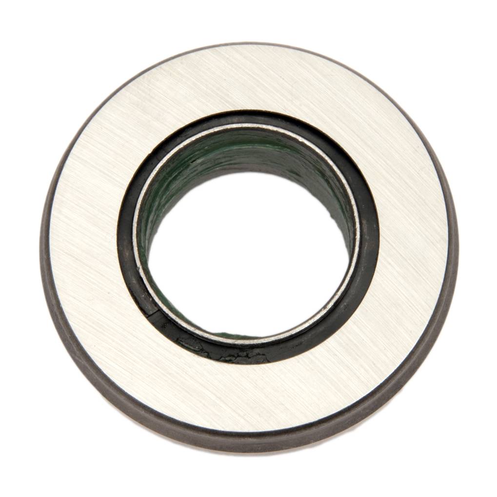 AT Clutches Throw Out Bearing 614116-81 For Chevrolet Corvette - New
