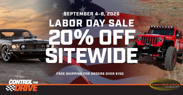 2026 4th of July 20% M