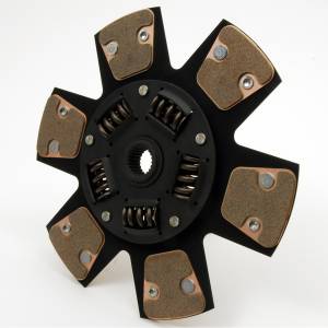 DRT クラッシュ ゴースト flexible-D DRT クラッシュ ゴースト flexible-D