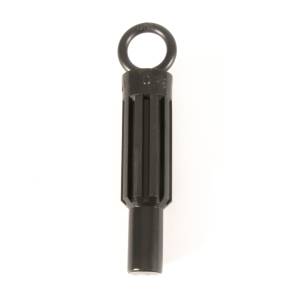 Centerforce - Centerforce ® Accessories, Clutch Alignment Tool