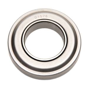 AT Clutches Throw Out Bearing for Mitsubishi N601 main image 0