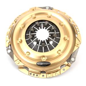 Centerforce - Centerforce ® I, Clutch Pressure Plate