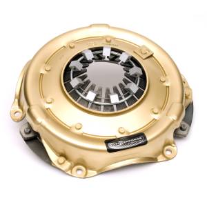 Centerforce I CF361675 Premium Clutch Pressure Plate 6/8 Cyl Centerforce I CF361675 Premium Clutch Pressure Plate 6/8 Cyl
