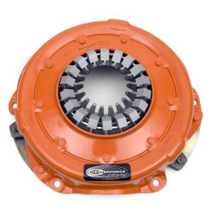 Centerforce II CFT361675 Performance Clutch Pressure Plate 6/8 Cyl Centerforce II CFT361675 Performance Clutch Pressure Plate 6/8 Cyl