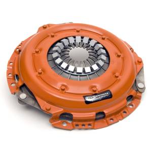 Centerforce II CFT361909 Performance Clutch Pressure Plate Chevrolet/Dodge/GMC 6/8 Cyl Centerforce II CFT361909 Performance Clutch Pressure Plate Chevrolet/Dodge/GMC 6/8 Cyl