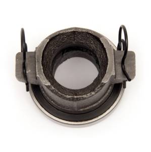 Centerforce N1463 Premium Throwout Bearing / Clutch Release Bearing Centerforce N1463 Premium Throwout Bearing / Clutch Release Bearing