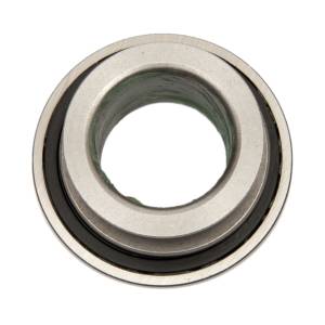 Centerforce N1716 Premium Throwout Bearing / Clutch Release Bearing Centerforce N1716 Premium Throwout Bearing / Clutch Release Bearing