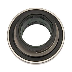 Centerforce - Centerforce ® Accessories, Throw Out Bearing / Clutch Release Bearing