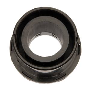 Centerforce - Centerforce ® Accessories, Throw Out Bearing / Clutch Release Bearing