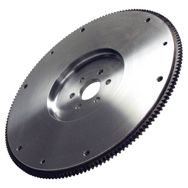 Centerforce - Centerforce ® Flywheels, Steel