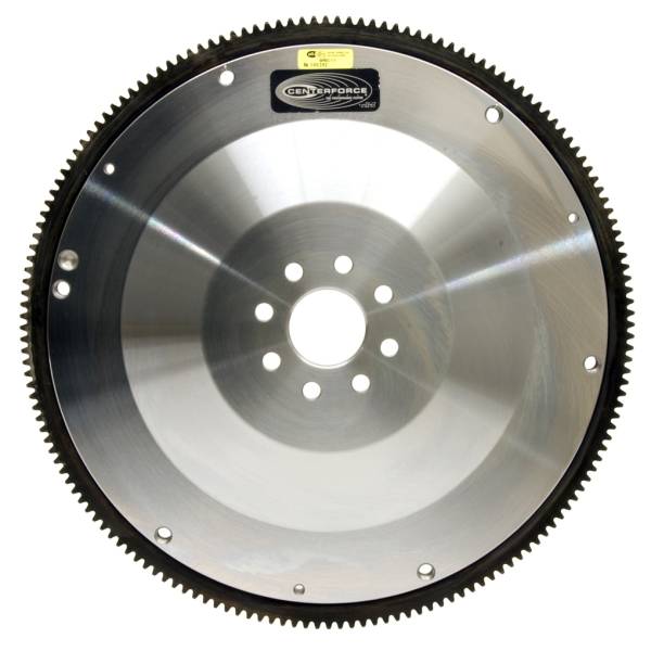 Centerforce - Centerforce ® Flywheels, Steel