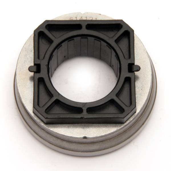 Centerforce - Centerforce ® Accessories, Throw Out Bearing / Clutch Release Bearing