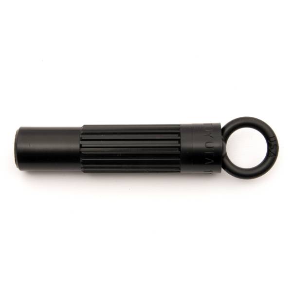 Centerforce - Centerforce ® Accessories, Clutch Alignment Tool