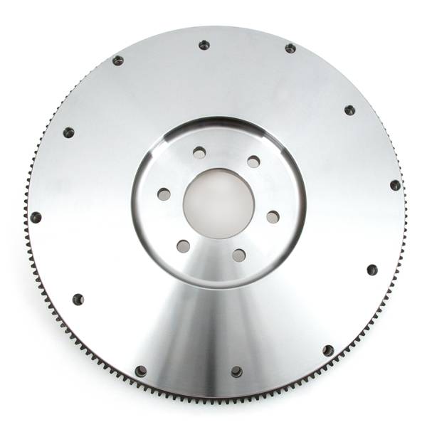 Centerforce - Centerforce ® Flywheels, Steel