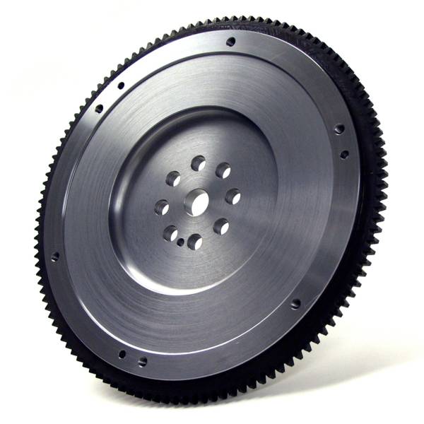 Centerforce - Centerforce ® Flywheels, Steel