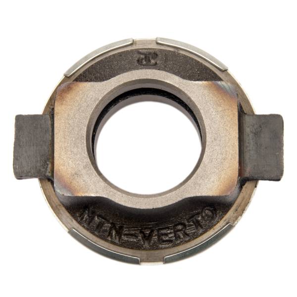 Centerforce - Centerforce ® Accessories, Throw Out Bearing / Clutch Release Bearing