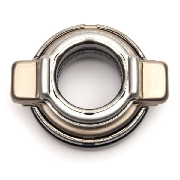 Centerforce - Centerforce ® Accessories, Throw Out Bearing / Clutch Release Bearing