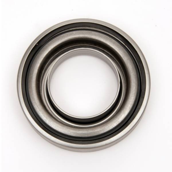 Centerforce - Centerforce ® Accessories, Throw Out Bearing / Clutch Release Bearing