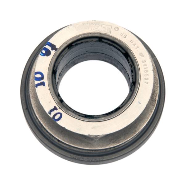 Centerforce - Centerforce ® Accessories, Throw Out Bearing / Clutch Release Bearing