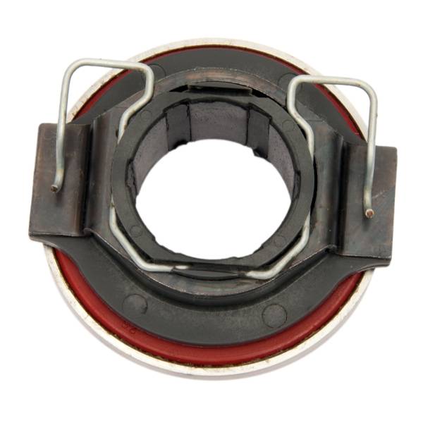 Centerforce - Centerforce ® Accessories, Throw Out Bearing / Clutch Release Bearing