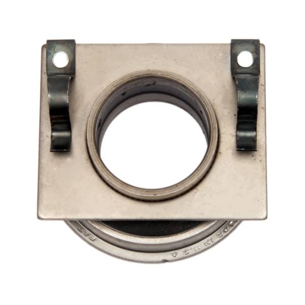 Centerforce - Centerforce ® Accessories, Throw Out Bearing / Clutch Release Bearing