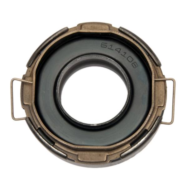 Centerforce - Centerforce ® Accessories, Throw Out Bearing / Clutch Release Bearing