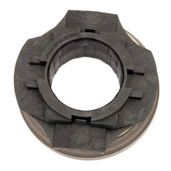 Centerforce - Centerforce ® Accessories, Throw Out Bearing / Clutch Release Bearing