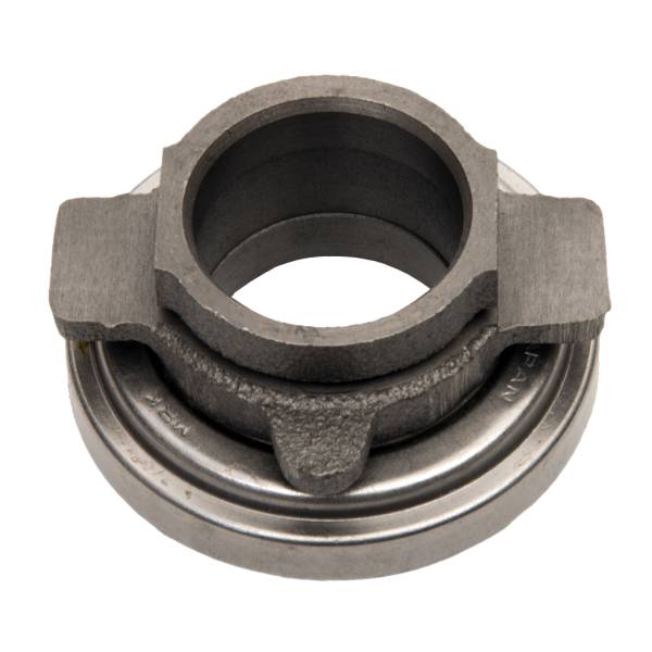 Centerforce - Centerforce ® Accessories, Throw Out Bearing / Clutch Release Bearing