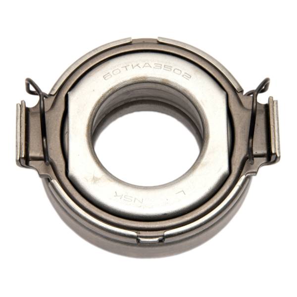 Centerforce - Centerforce ® Accessories, Throw Out Bearing / Clutch Release Bearing