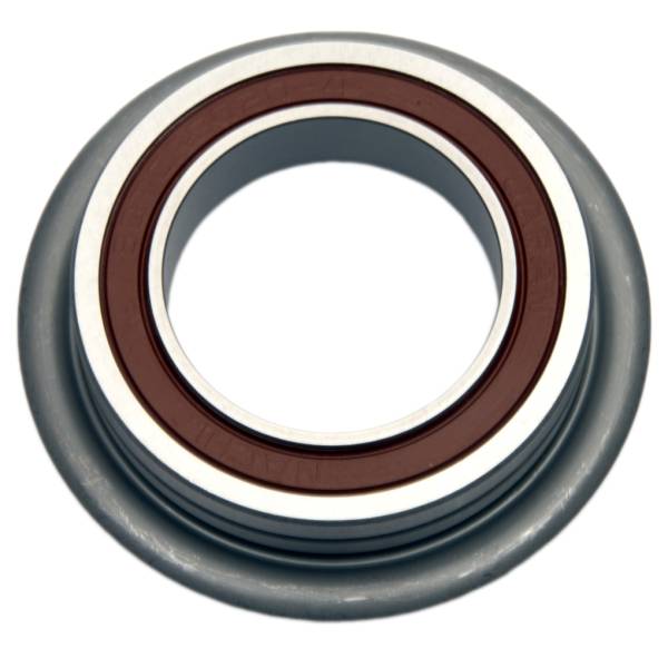 Centerforce - Centerforce ® Accessories, Throw Out Bearing / Clutch Release Bearing