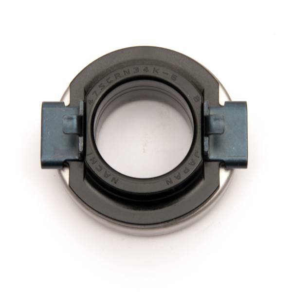 Centerforce - Centerforce ® Accessories, Throw Out Bearing / Clutch Release Bearing