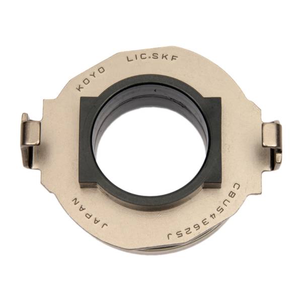 Centerforce - Centerforce ® Accessories, Throw Out Bearing / Clutch Release Bearing