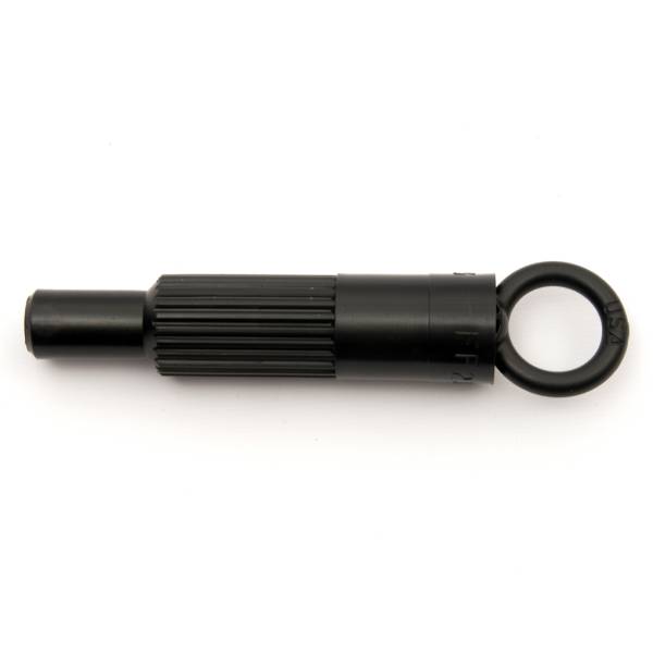 Centerforce - Centerforce ® Accessories, Clutch Alignment Tool